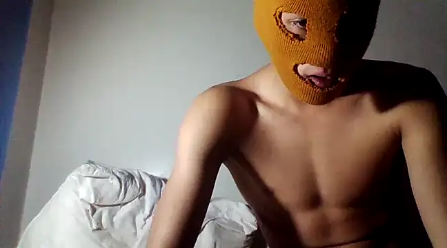 Snapshot of DaGP222 chatting on 26, 2, 2025 DaGP222 online show from 26, 2, 2025