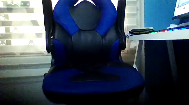 Snapshot of DaGP222 chatting on 6, 3, 2025 DaGP222 online show from 6, 3, 2025