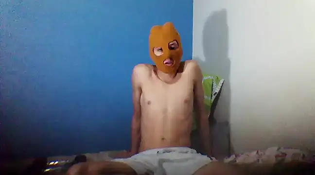 Snapshot of DaGP222 chatting on 11, 3, 2025 DaGP222 online show from 11, 3, 2025