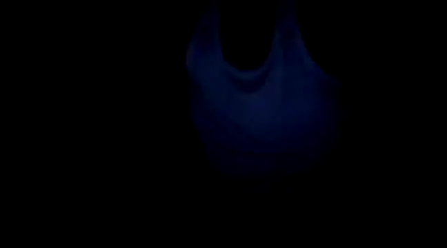 Snapshot of DaGP222 chatting on 17, 3, 2025 DaGP222 online show from 17, 3, 2025