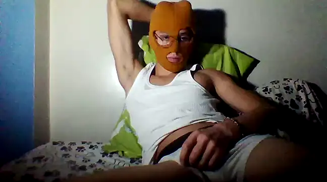 Snapshot of DaGP222 chatting on 19, 3, 2025 DaGP222 online show from 19, 3, 2025