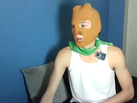 Snapshot of DaGP222 chatting on 17, 10, 2025 DaGP222 online show from 17, 10, 2025