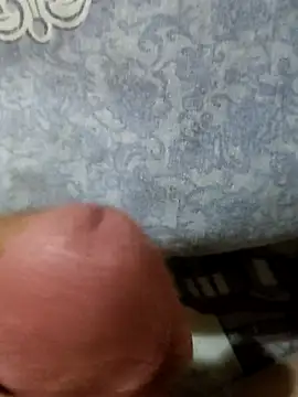 Snapshot of ozii000 chatting on 20, 11, 2025 ozii000 online show from 20, 11, 2025