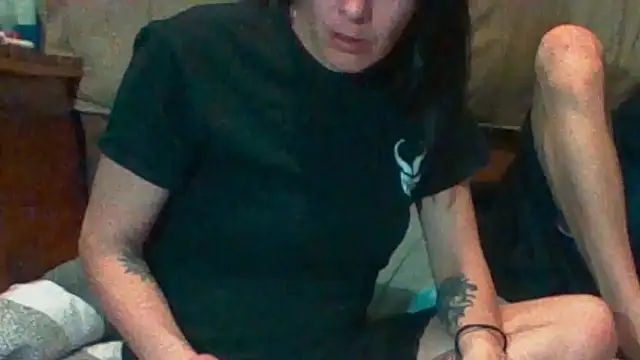 SillyRabbitz online show from 25, 2, 2025