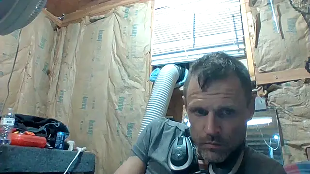 SillyRabbitz online show from 23, 9, 2025