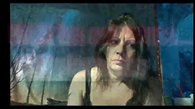 SillyRabbitz online show from 31, 3, 2026