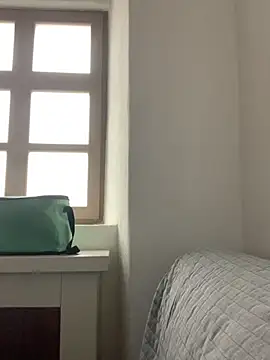 Mike8523 online show from 3, 10, 2025