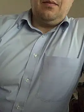 Mike8523 online show from 7, 2, 2026