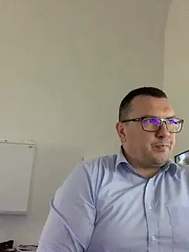 Mike8523 online show from 24, 2, 2026