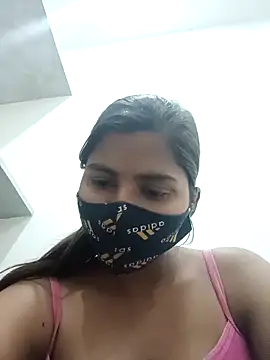 heena-3678 online show from 16, 3, 2025