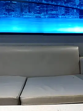 arimydari online show from 14, 1, 2026