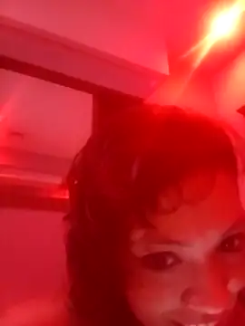 arimydari online show from 10, 3, 2026