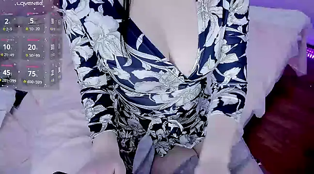 xixiya888 online show from 25, 2, 2025