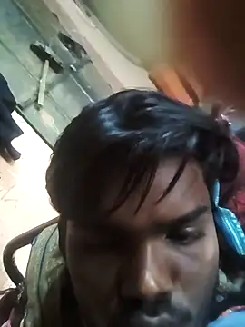 Snapshot of fuckyAmravti chatting on 25, 11, 2025 fuckyAmravti online show from 25, 11, 2025