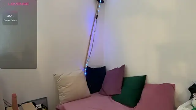 bayofdarkness online show from 14, 3, 2025