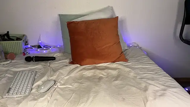 bayofdarkness online show from 11, 9, 2025