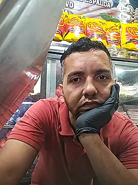 Snapshot of modelorey chatting on 15, 12, 2025 modelorey online show from 15, 12, 2025