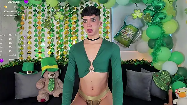 James BrownT online show from 26, 3, 2026