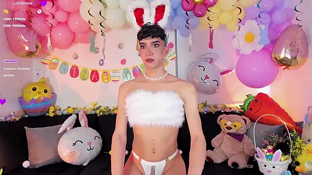 James BrownT online show from 2, 4, 2026