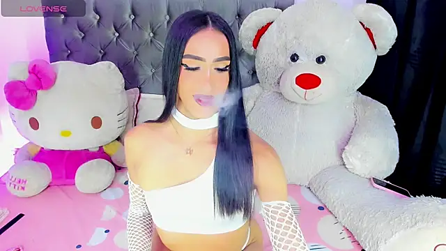 Snapshot of Julie_Lovelyx1 chatting on 3, 5, 2026 Julie Lovelyx1 online show from 3, 5, 2026