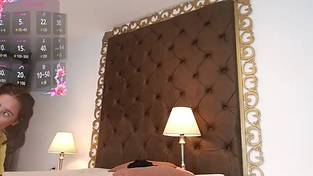 Snapshot of SofiiaMartinez_ chatting on 14, 3, 2025 SofiiaMartinez online show from 14, 3, 2025