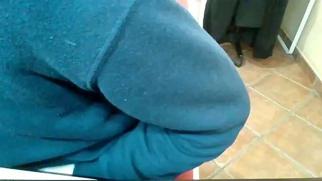 FruitedHymnal online show from 16, 2, 2026