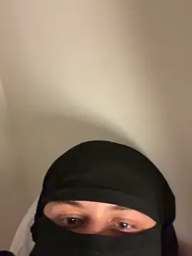 youfeeling online show from 11, 3, 2025