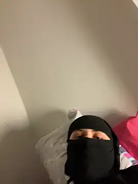 youfeeling online show from 17, 3, 2025