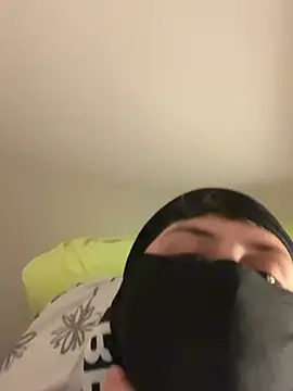 youfeeling online show from 20, 3, 2025