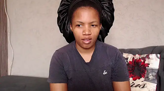 Snapshot of xMiAmor chatting on 18, 3, 2025 xMiAmor online show from 18, 3, 2025