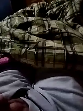 surfacespurt54 online show from 26, 2, 2025