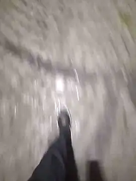 surfacespurt54 online show from 17, 3, 2025