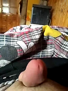 surfacespurt54 online show from 5, 4, 2026