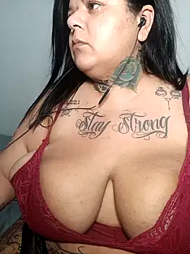 Snapshot of turbinada301 chatting on 4, 2, 2025 turbinada301 online show from 4, 2, 2025