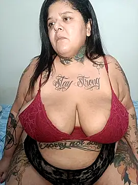 Snapshot of turbinada301 chatting on 11, 2, 2025 turbinada301 online show from 11, 2, 2025