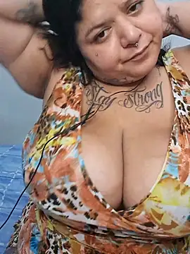 Snapshot of turbinada301 chatting on 14, 10, 2025 turbinada301 online show from 14, 10, 2025