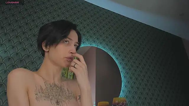 lisbatsyy online show from 27, 2, 2025