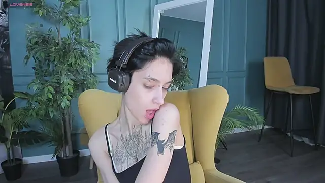 lisbatsyy online show from 9, 3, 2025