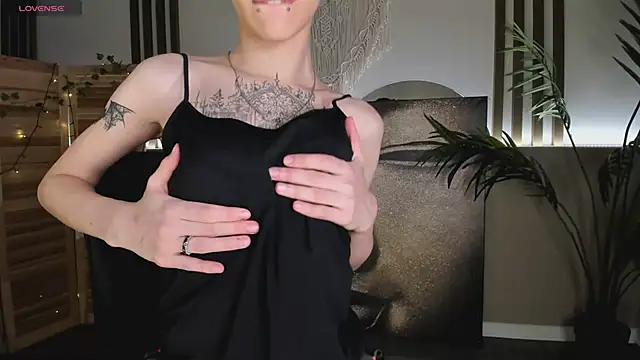 lisbatsyy online show from 12, 3, 2025