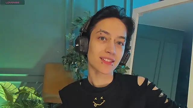 lisbatsyy online show from 15, 3, 2025