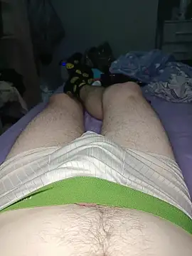 TOPGUN 69 online show from 16, 2, 2026