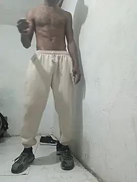 aventuraparatiM o r e online show from 25, 2, 2025