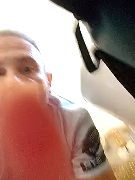 JPCGomes85 online show from 30, 9, 2025