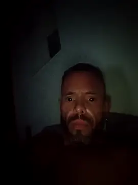 JPCGomes85 online show from 6, 3, 2026