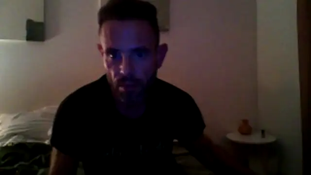 JPCGomes85 online show from 21, 4, 2026