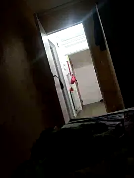 lalajuju972 online show from 1, 10, 2025