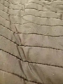 lalajuju972 online show from 21, 10, 2025