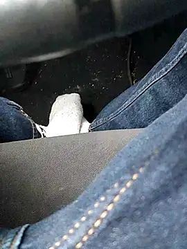 lalajuju972 online show from 14, 11, 2025