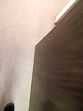 lalajuju972 online show from 18, 11, 2025