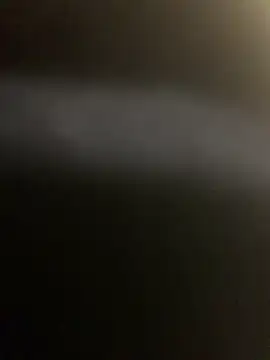 Snapshot of Gabduro80 chatting on 24, 2, 2025 Gabduro80 online show from 24, 2, 2025